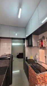 Property in New Ranip | Ahmedabad