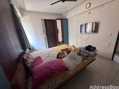 Property in Shilaj | Ahmedabad