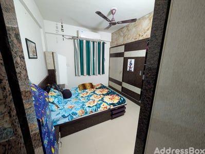 Property in nava naroda | Ahmedabad