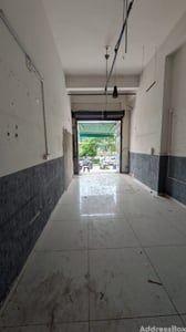 Commercial Shops for Rent in Ahmedabad | Sharan Circle Homes