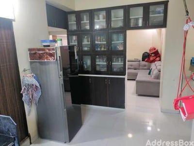 Property in Naroda | Ahmedabad