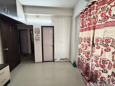 Property in Vavol | Gandhinagar