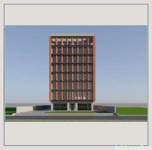 Office for Sale in Vejalpur, Ahmedabad | 9 Yards Central