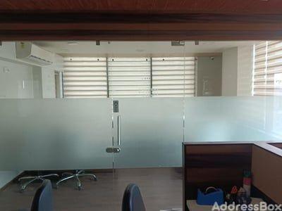 Office for Rent in Daskroi, Ahmedabad | ARISTA