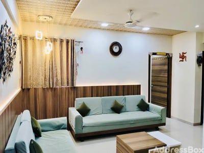 Property in Chandkheda | Ahmedabad