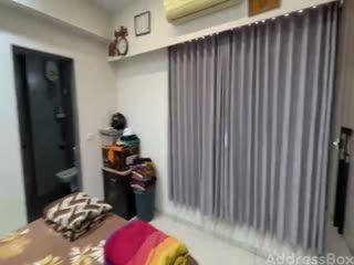 Properties for Sale in Chharodi, Ahmedabad | kantam Residency