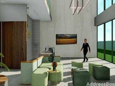 Property in Satellite Road | Ahmedabad