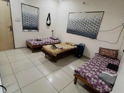 Property in Sargasan | Gandhinagar
