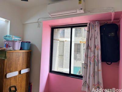 Property in Shilaj | Ahmedabad