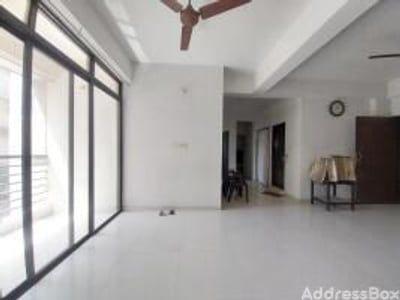Property in Ghodasar | Ahmedabad