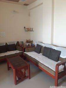 Property in Motera | Ahmedabad