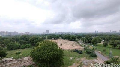 3 BHK Flats / Apartments for Rent in Sangpura Ahmedabad | The August