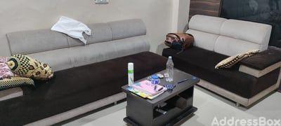 Property in nava naroda | Ahmedabad