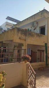 4 BHK Bungalows / Villas for Sale in Chandlodia Ahmedabad | Gajraj Society