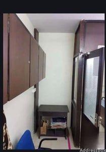 Property in Ashram Road | Ahmedabad
