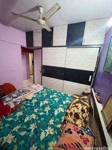 Property in Nirnaynagar | Ahmedabad