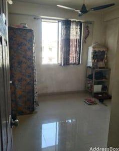 Property in Odhav | Ahmedabad