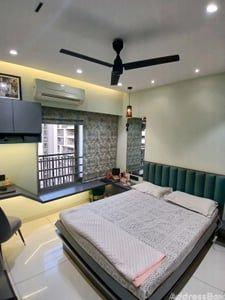 Property in Gota | Ahmedabad