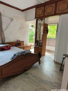Property in Usmanpura | Ahmedabad