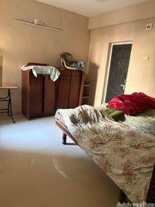 Property in Paldi | Ahmedabad