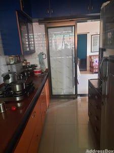 Property in Memnagar | Ahmedabad
