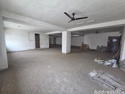 Property in Sanand | Ahmedabad