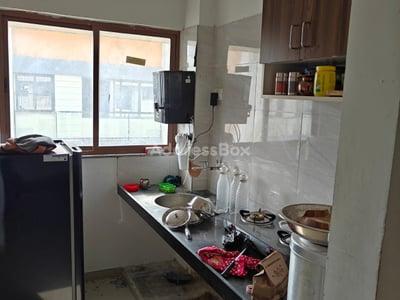 Property in Sarkhej | Ahmedabad