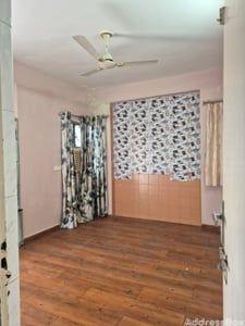 Property in GURUKUL | Ahmedabad