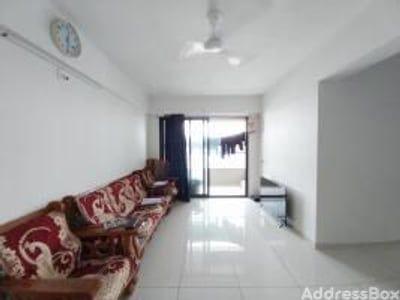 Residential Projects by Shiv Land Developers | MAHADEV LAVISH