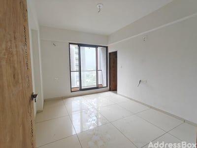 Property in Sargasan | Gandhinagar