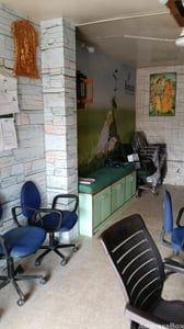 Property in Chandkheda | Ahmedabad