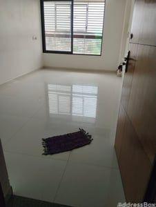 Property in Jagatpur | Ahmedabad