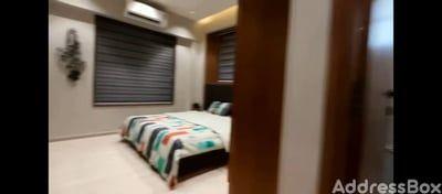 Property in Vasna | Ahmedabad