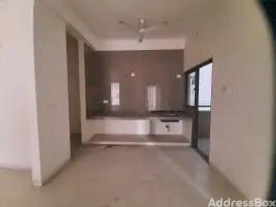 Property in Gota | Ahmedabad