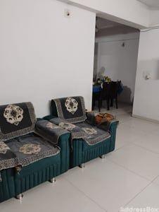 Property in Sargasan | Gandhinagar