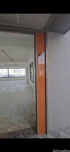 Property in Nikol | Ahmedabad