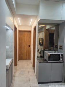 Property in Gota | Ahmedabad