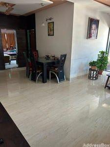Property in Bopal | Ahmedabad