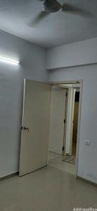 Property in Shela | Ahmedabad