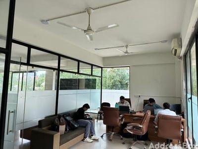 Property in Naranpura | Ahmedabad