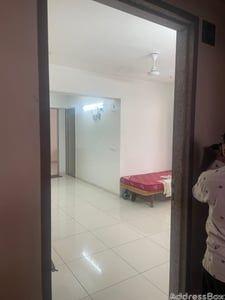 Property in Shela | Ahmedabad