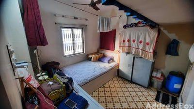 Property in Thakkarbapa Nagar | Ahmedabad