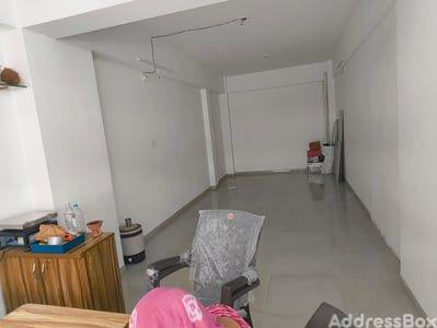 Property in Odhav Industrial estate | Ahmedabad