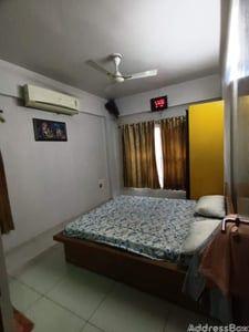 Property in Nana Chiloda | Ahmedabad