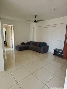Residential Projects by Buildwise Construction Llp | Saanvi Nirman Estella