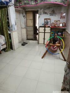Property in Nana Chiloda | Ahmedabad
