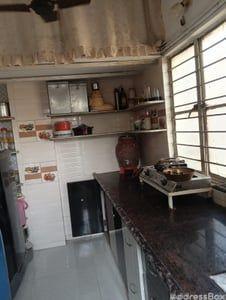 Property in Behrampura | Ahmedabad