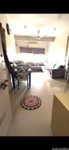 Property in Ambawadi | Ahmedabad