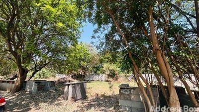 Property in Rancharda | Gandhinagar