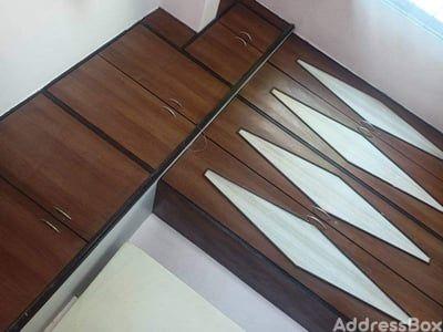 Property in Usmanpura | Ahmedabad